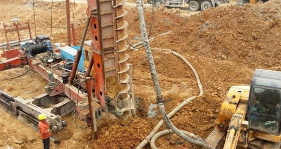 ӰCFGʩr(ji)ҪĎׂ(g)棿