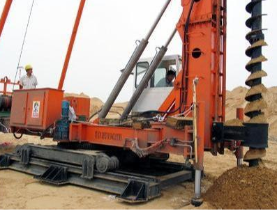 P(gun)CFGʩˇ֪R(sh)˽@