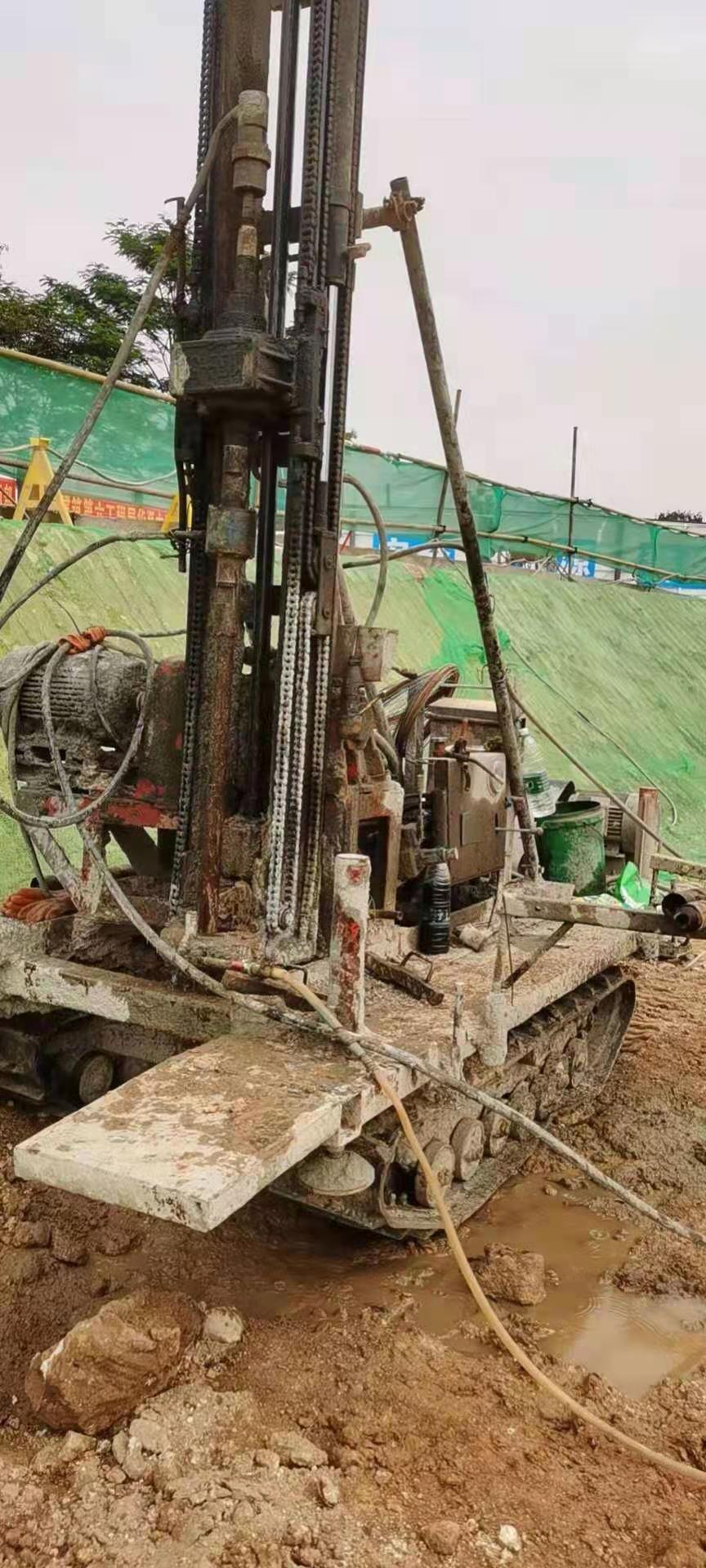 ߉ʩ^(gu)еҪ\(yn)õЩg(sh)