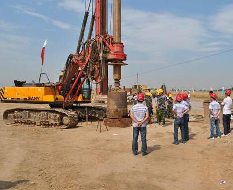 ​L(zhng)@׹עһN͵ĽA(ch)ʽ