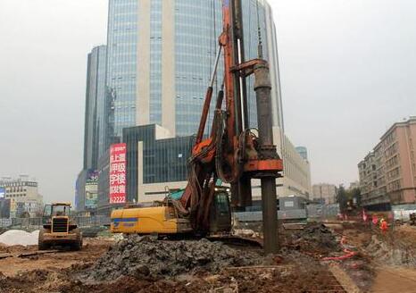 ߉g(sh)ڹI(y)O(sh)䡢ܵϴеđ(yng)Æ(wn)}