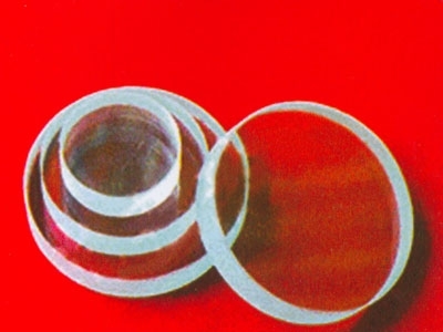包頭及內(nèi)蒙古地區(qū)鋼化視鏡玻璃供應(yīng)指南 價(jià)格、廠(chǎng)家與高清細(xì)節(jié)圖解析